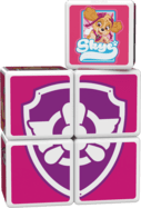 filename_1165_l.png
