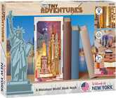 Tiny Adventures REVELL 00540 - New York
