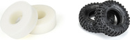 PRO1024203_03.jpg