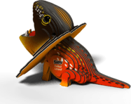 7332f9b84716c2e3da5dd970ea6ec0fd.png