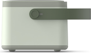 AGS/NEN-MAM-UR014/4.jpg