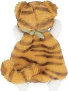 K224010_Kaloo_LesAmis_Manuska_na_ruku_Tiger_Papaye_03.jpg