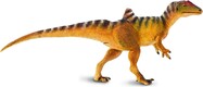 Safari® Concavenator dinosaurus