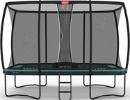 ultim-champion-regular-410-green-safety-net-dlx-xl-32359471 (1).jpg