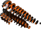 067227ffe48c8089dc3095ff61a94bd2.png