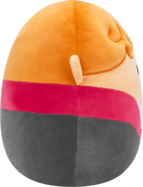 file_en_155896_l.png