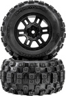PRO1030110-04.jpg