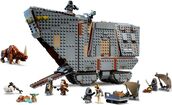 LEGO_75453_WEB_SEC02_NOBG.jpg