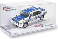E10549X300-Abarth 131 - Rally Talavera 82_urna.jpg