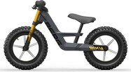 correpasillos-bici-sin-pedales-con-freno-mano-berg-biky-cross-grey-2-1500-lr_ad_l.jpg