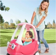 littletikesprincess6.jpg