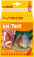 Sera kH-Test