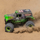 LOS01026T1-06.jpg