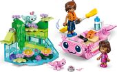 LEGO_42681_WEB_SEC01_NOBG_en-gb.jpg