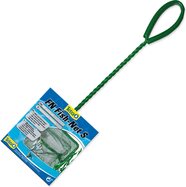 Sieťka Tetra akvarijná 8cm č.1