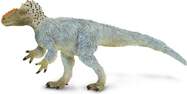 Safari® Yutyrannus dinosaurus