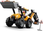 LEGO_60480_WEB_SEC01_NOBG.jpg