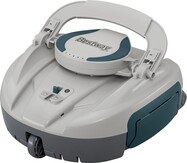 Bestway 58960 Robotski usisivač za bazen AquaTronix G150