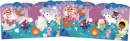 magical-lands-sticker-and-decoration-book.jpg
