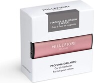 MF Autoduft Icon Classic Rosa / Magnolienblüte &amp; Holz