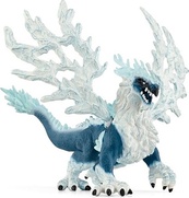 Schleich Eisdrache