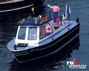 ro1005_03.jpg