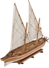 KR-25005_04.jpg