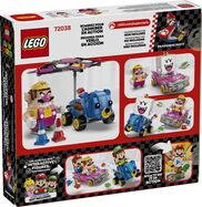 LEGO_72038_Box5_v39.jpg