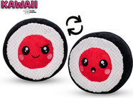 Plush Friends Kawaii Sushi en peluche 25cm thon 0m+