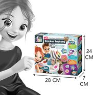 4e88e722194236caa81be9b694cec5f7.jpg