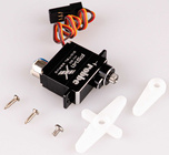TA-9130_1.jpg