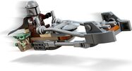 LEGO_75436_WEB_PRI_NOBG_en-gb.jpg