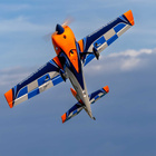 EFL05050-06.jpg