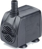 Hsbao HSB-750 výtlačné čerpadlo 1 000 l/h