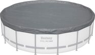Bestway 58952 Prémiová zimná plachta, 488 cm