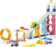 LEGO_10478.jpg