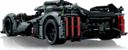 42156_web_sec05_nobg.png