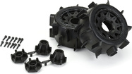 PRO1016010-02.jpg