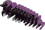 c3149f7905ba2631297a209191015abd.png