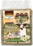 Seno Nature Land Hay s harmančekom 0,65kg