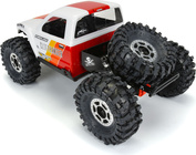 PRO361500-04.jpg