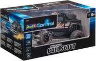 corfix-18-24629.jpg