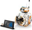 LEGO_75452_WEB_SEC02_NOBG.jpg