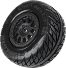 PRO116701-02.jpg
