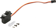 E-flite servo Micro 13g Digital