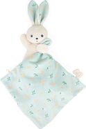 doudou-rabbit-carre-douceur-citrus-bouquet (1).jpg
