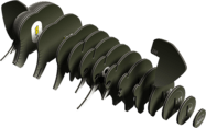 9772c5023be409f2d740c13006e78bff.png
