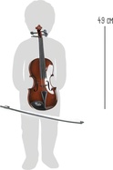7027_1.violine.jpg