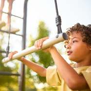 berg-playbase-trapeze-grip-close-up-1600-1600_1600.jpg
