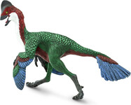 Safari_Ltd_Anzu_Wyliei_3_100151__74243.jpg